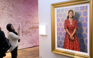 Chuyện ly kỳ về người phụ nữ mang tế bào "bất tử": Mắc bệnh giang mai, chết vì ung thư cổ tử cung nhưng thay đổi lịch sử cả thế giới