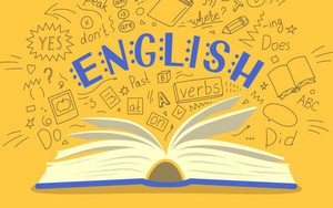 Những phương pháp đơn giản giúp tôi 'nâng trình' tiếng Anh hoàn toàn miễn phí