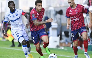 Nhận định, soi kèo Clermont vs Strasbourg (21h00, 26/2), vòng 25 Ligue 1