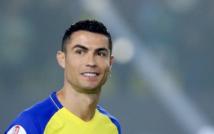 Xem trực tiếp trận Damak vs Al Nassr (22h30, 25/2) ở đâu? Kênh nào?