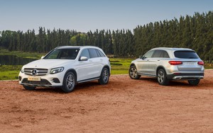 Chạy đua khuyến mãi, 1 mẫu ô tô đang giảm giá cực mạnh, tiền chênh thừa mua Honda SH 350i