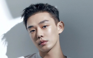 Công bố số lần sử dụng chất cấm trong 1 năm của 'ảnh đế' Yoo Ah In