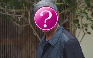 Nhân vật đáng ghét nhất phim Việt hiện tại: Chửi bới coi khinh nữ chính, hà khắc tới độ khán giả cũng phải 'ớn lạnh'