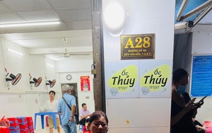 Lá thư chồng gửi vợ ở nhà chăm con, bị mang tiếng ‘ăn bám’: ‘Mức lương được thẩm định của em xứng đáng được trả 1,6 tỷ đồng/năm, nhưng thực tế là vô giá!’