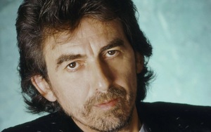 George Harrison tròn 80 tuổi – Nhớ 'Beatles thầm lặng'