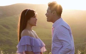 Hoàng Anh: Thành công 'Gạo nếp gạo tẻ', ồn ào tình ái và cuộc sống hiện tại