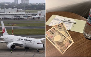 Hy hữu: Hạ cánh muộn 10 phút, chuyến bay nội địa bị kéo dài lên tới 16 tiếng nhưng hành khách vẫn 'thở phào' vì một lý do