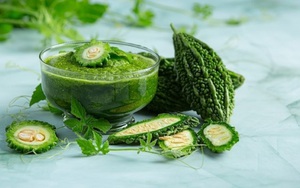 Nghiên cứu mới phát hiện loại quả vô cùng quen thuộc với người Việt có thể hỗ trợ điều trị ung thư vú