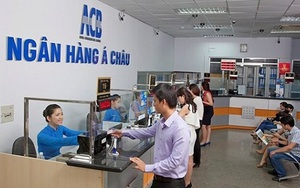 Thêm ngân hàng giảm mạnh lãi suất cho vay