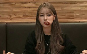 Ung thư có thể khởi phát từ những thói quen ăn uống tưởng chừng như vô hại, bạn nên từ bỏ càng sớm càng tốt