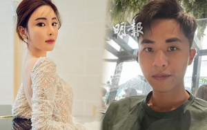 Vụ người mẫu Thái Thiên Phượng bị sát hại dã man: Đã bắt chồng cũ nạn nhân, chủ mưu là bố chồng cũ