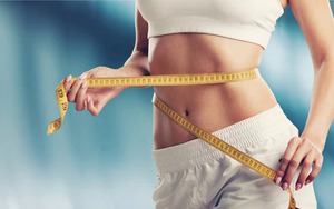 Chuyên gia dinh dưỡng bật mí 5 mẹo giúp giảm cân mà không phải nhịn ăn