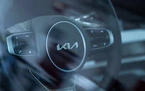 Hyundai, KIA ngập trong kiện tụng vì một video TikTok