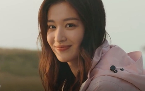 'Nghe nói em thích tôi' kết thúc: Lưu Tranh – Chí Khiêm về bên nhau nhưng fan vẫn ấm ức vì 1 điều