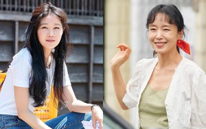 'Crash Course in Romance' và 'When the Camellia Blooms': Vừa giống mà lại vừa khác