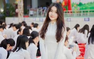 Ngôn ngữ "lạ" chỉ duy nhất 1 trường đại học trên khắp cả nước đào tạo, ra trường có thể kiếm được 70 triệu đồng/tháng