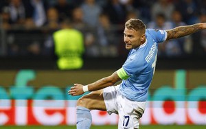 Nhận định, soi kèo Lazio vs Sampdoria (02h45, 28/2): Chiến thắng cho Lazio