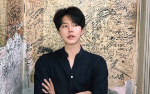 Sếp nam hỏi khó: "Vợ chồng tôi đi nghỉ mát, địa điểm nào bạn muốn giới thiệu?" - Ứng viên thông minh sẽ trả lời theo hướng này!