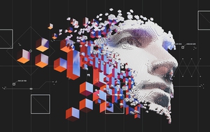 Không ngờ mọi thứ lại nhanh đến vậy: ChatGPT đã thay thế nhân viên ở một loạt các công ty!