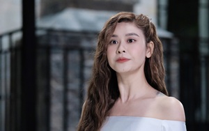 Trương Quỳnh Anh: 'Tôi sống một mình, tự lo nên buộc phải mạnh mẽ'