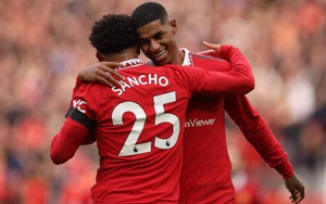 Cuộc đua vô địch Ngoại hạng Anh: Man City, Arsenal đối mặt rủi ro, MU chớp thời cơ?