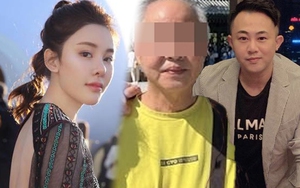 Vụ người mẫu Thái Thiên Phượng bị sát hại: Xót xa khi một phần thân thể nạn nhân vẫn chưa được tìm thấy, cả gia đình nhà chồng cũ đối diện mức án cao nhất