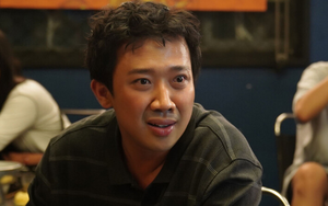 Trấn Thành bức xúc vì bị lợi dụng hình ảnh trắng trợn, nhấn mạnh 1 câu cảnh báo khán giả tránh bị lừa