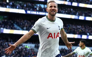 Link xem trực tiếp bóng đá Tottenham vs Chelsea (20h30, 26/2), Ngoại hạng Anh vòng 25