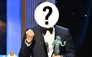 Nam diễn viên gốc Á giành cú đúp tại giải thưởng lớn bậc nhất Hollywood, giấc mơ Oscar đã đến rất gần!