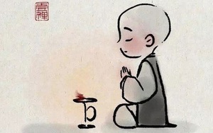 Phúc khí càng dày, cuộc sống càng dễ dàng: 6 kiểu người là thỏi nam châm thu hút tài lộc, tai họa tự tránh xa, tiền bạc đầy túi