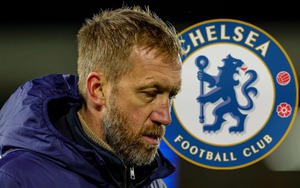 Vì sao Graham Potter vẫn bê bết ở Chelsea?