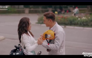 'Đừng nói khi yêu': Tú bị mắng 'trai bao trơ trẽn', Quy liên tục thả thính Ly