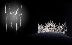 Miss Universe: Đi lên từ ý tưởng PR áo tắm, tân chủ nhân sửa luật gây nhiều tranh cãi 