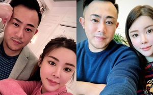 Bạn của Thái Thiên Phượng tiết lộ gia cảnh gia đình chồng cũ, khẳng định cố người mẫu với anh chồng cũ thân thiết “như ruột thịt”