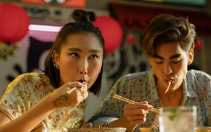 "Nhịn" 3 điều trước khi đi ngủ vừa tốt cho sức khỏe lại nhanh giảm cân hơn bạn tưởng