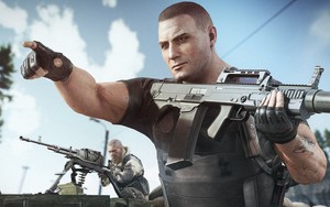 Mỗi ngày khóa hàng nghìn tài khoản, NPH game bàng hoàng khi 60% game đấu có hack cheat