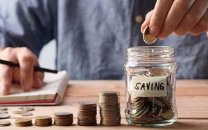 5 cách để GenZ không gặp tình trạng "cháy túi" mỗi dịp cuối tháng