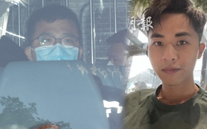 Vụ án mạng Thái Thiên Phượng: Thêm chồng cũ bị buộc tội giết người, cả nhà chồng cũ bị áp giải đến tòa sáng nay