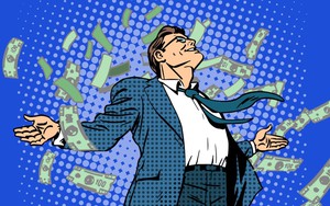 Những bí quyết vàng trong kinh doanh của người Do Thái, nhấn mạnh yếu tố quan trọng không nằm ở việc tiết kiệm tiền