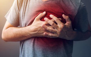 Ho kéo dài, cẩn thận mắc căn bệnh khiến hơn nửa triệu người trên thế giới tử vong mỗi năm