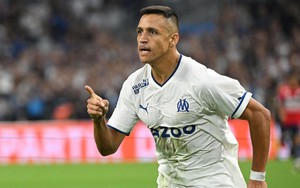 Nhận định, soi kèo Marseille vs Annecy (03h00, 2/3), tứ kết Cúp Quốc gia Pháp