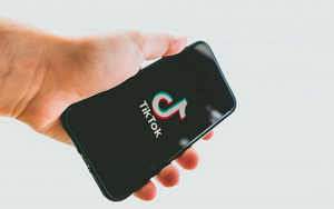 Hoa Kỳ và Canada cấm TikTok vì lo ngại về bảo mật