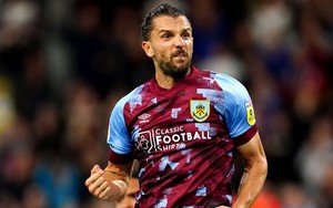 Nhận định, soi kèo Burnley vs Fleetwood (2h30, 2/3), vòng 5 FA Cup