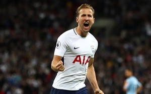 Nhận định, soi kèo Sheffield vs Tottenham (2h55, 2/3), FA Cup vòng 5