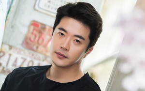 Sau Lee Byung Hun, đến lượt Kwon Sang Woo bị phanh phui trốn thuế: Phải nộp phạt 18 tỷ đồng vì thủ đoạn khi mua siêu xe?