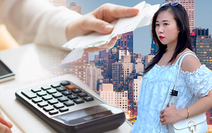 Những khoản chi phí bạn cần phải chuẩn bị khi có ý định chọn TP. HCM là nơi "đi để trải nghiệm"