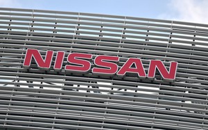 Nissan sẽ đầu tư 250 triệu USD để mở rộng sản xuất tại Mỹ