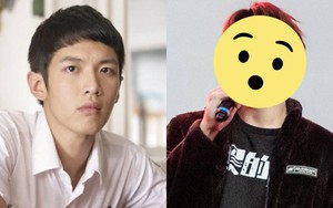 'Nam thần thanh xuân' Kha Chấn Đông chính thức lộ diện sau tai nạn bỏng mặt, nhan sắc có còn như xưa?