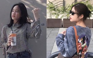 Hơn 46% người tìm việc muốn mức lương trên 20 triệu/ tháng, nhưng bạn biết mình sẽ phải đánh đổi gì chưa?