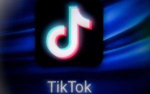 Mỹ và Canada yêu cầu các cơ quan chính phủ gỡ bỏ ứng dụng TikTok